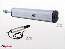 automazione persiane prezzi automazione serramenti st 450n per finestre aprimatic automazione persiane prezzi automazione serramenti st 450n per finestre aprimatic