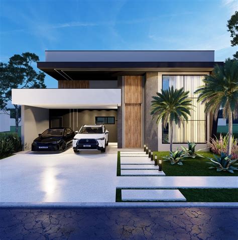 Condomínio Mont Alcino Valinhos Terreno 12x25