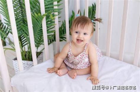 网曝窦唯今年7月再得女 前妻称其早已再婚_手机新浪网