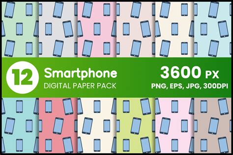 Digital Paper Screen Phone 的图像结果