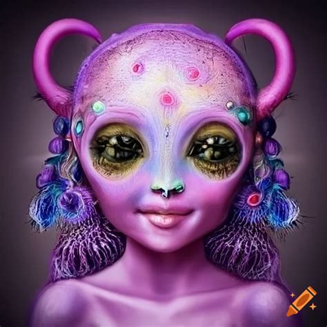 Alien Runways 的图像结果