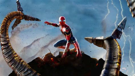 Spider Man No Way Home Live Wallpaper For Pc - Infoupdate.org - index of spiderman no way home