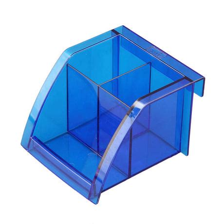 Pen Stands – SCOOBOO