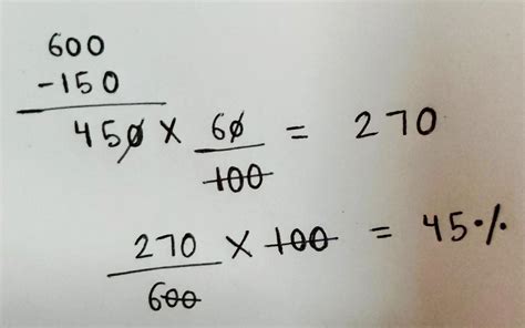 . There are 600 pages in a novel. Rui Feng reads 150 pages of the novel ...