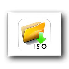 Image result for ISO FileMaker Free