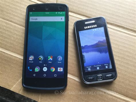 First Touch Screen Phone 的图像结果