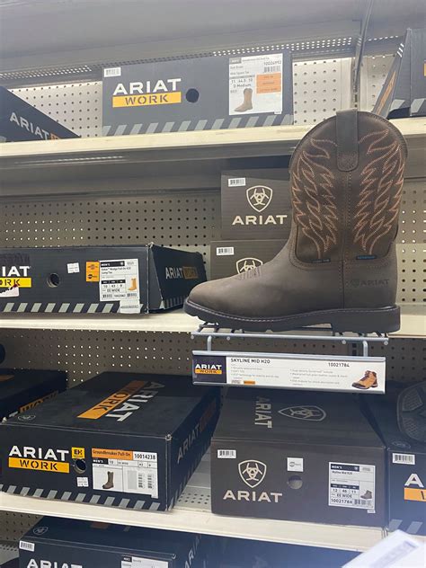 RURAL KING - 2960 E 10th St, Jeffersonville IN - Hours, Directions, Reviews - Loc8NearMe