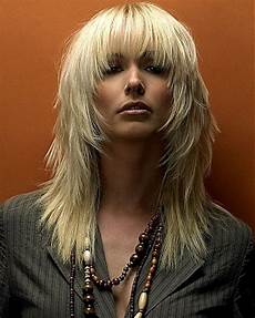 Shag Layered Hairstyles by Shag Hairstyles Beautiful Hairstyles Shag Layered Hairstyles