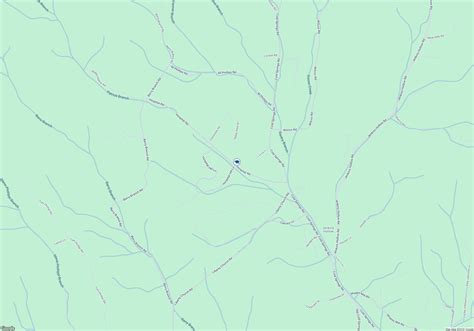 Mountain Youth Academy, Rankings & Reviews - Homes.com