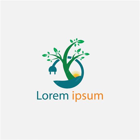 Power Logo 的图像结果