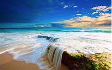 Bright Summer Cool Wallpapers by Cool Summer Backgrounds Wallpaper Cave Bright Summer Cool Wallpapers