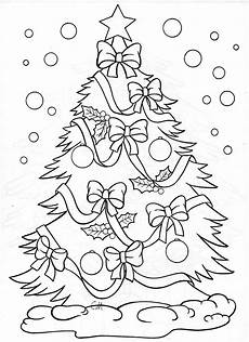 ausmalbilder weihnachten basteln tree coloring page ausmalbilder kinder ausmalbilder weihnachten basteln tree coloring page ausmalbilder kinder