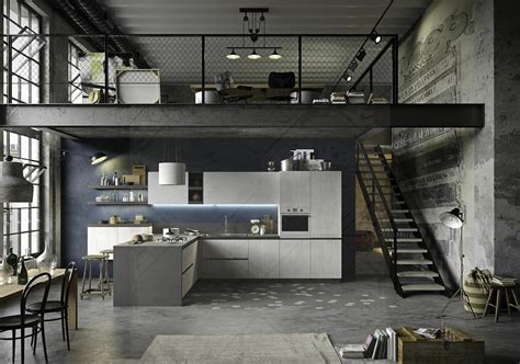 interior design 30 under 30