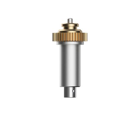 Cricut Intl Single Scoring Wheel Tip W Housing Lowest Price in India ...