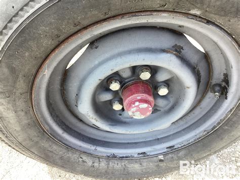 Image result for How to Use a PTO Generator