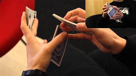 Image result for Sublime Ukulele Tutorial