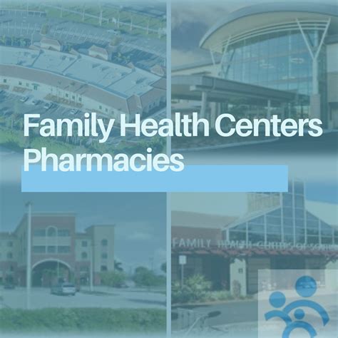 Family Health Centers of Southwest Florida on LinkedIn: At Family ...