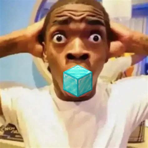 Any Block Armor Minecraft Mod 的图像结果