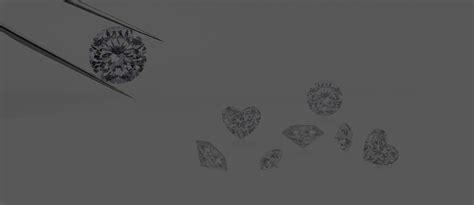SNJ DIAM - Manufacturer of diamond, white diamond & red diamond in ...