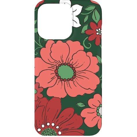 Cute Floral Phone Cases | Shutterfly