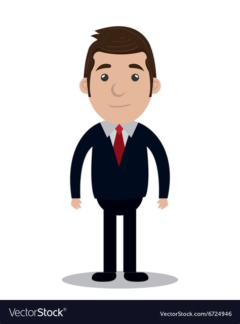 Business Professional Cartoon 的图像结果