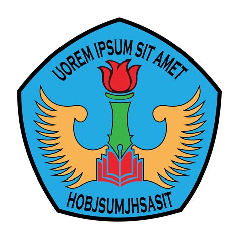 Logo Design Free 的图像结果