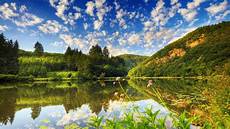 Widescreen Desktop Backgrounds by 45 Beautiful Widescreen Wallpapers Widescreen Desktop Backgrounds