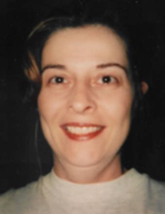 MICHELLE MARIE TUCKER Obituary - 2023 - Iannotti Funeral Home