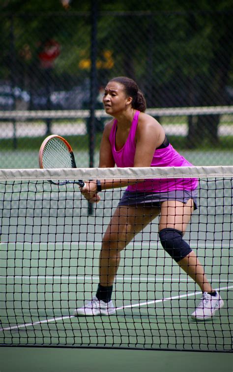 Team Tennis – XS Tennis