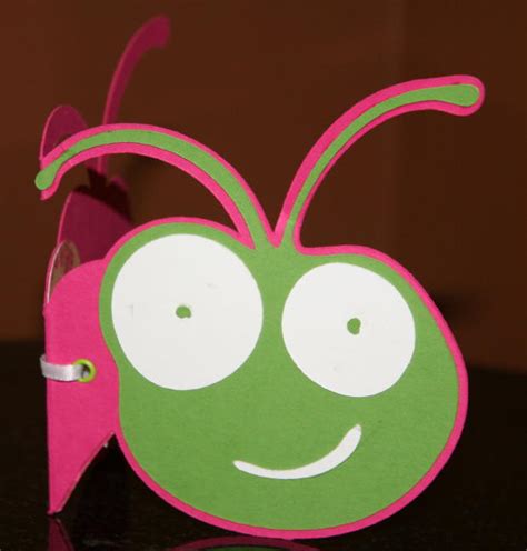 Image result for Cricut Expression Tutorials