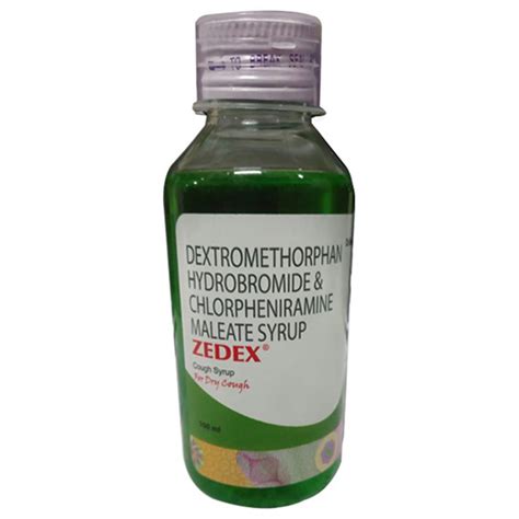 Zedex Natural Suspension 100 ml | Uses, Side Effects, Price | Apollo ...