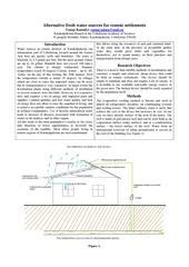 File:Alternative fresh water sources for remote settlements.pdf ...