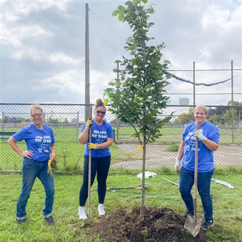 #wbsilverlining | West Bend Insurance Company