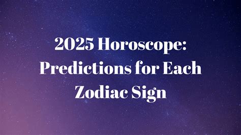 Petite Body Types: Styling Tips to Elongate Your Silhouette - Wardrobe ...