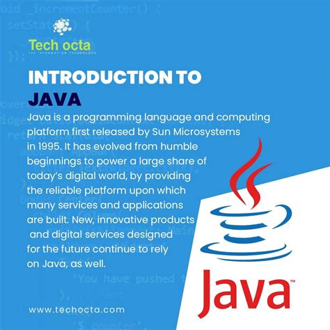 Image result for Octa Tech App