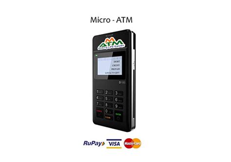 MATM - Micro ATM Services | matm.in