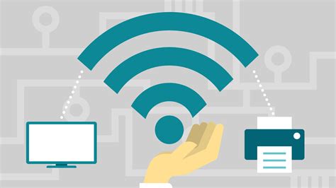 Ce que vous devez savoir sur les avantages du wifi et de l