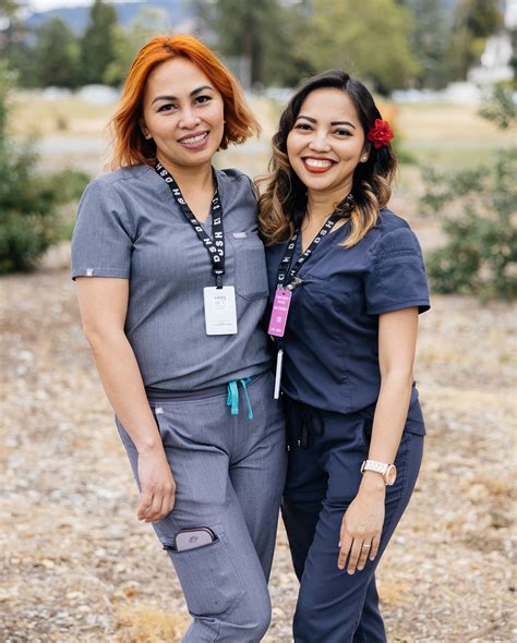 Psychiatric Technician Program - Enroll Today