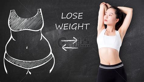 减肥达人传授：5个瘦身秘诀，坚持2个月体重下降10斤__凤凰网