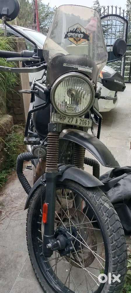 Royal Enfield for sale - Motorcycles - 1808852201