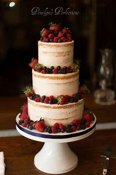 Whole Foods Wedding Cake Cost by Pin On Just Stuff Misha My Idea Of I Am Whole Foods Wedding Cake Cost