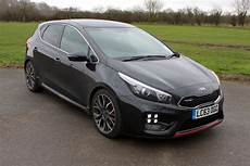 kia ceed gt grip used kia ceed gt 2013 2018 review parkers kia ceed gt grip used kia ceed gt 2013 2018 review parkers