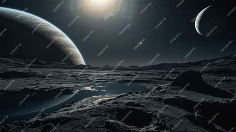 Alien Planet Beach 的图像结果