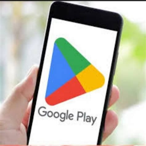 Image result for Real Redeem Code