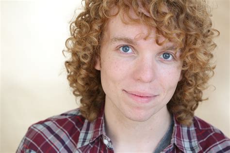 Pictures of Tyler Alexander Mann