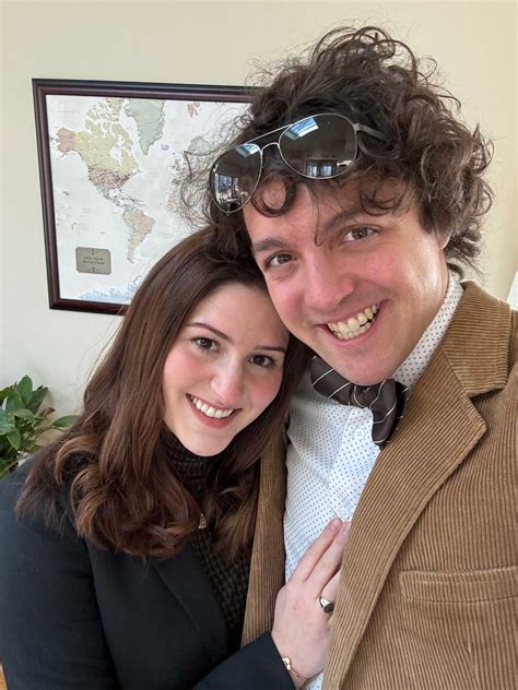 MIT Scientist Expecting 1st Child ID'd As Victim In Mass Plane Crash ...