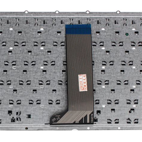 Tastatura za laptop Asus X451 bez frejma - Mob-Shop