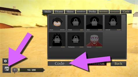 Titan Warfare Script Roblox Pastebin 的图像结果
