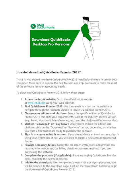 QuickBooks Desktop Pro 2019 Manual 的图像结果