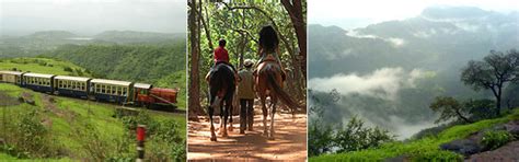 OM Tourism : Honeymoon, Family, Corporate, Pilgrimage, Jungle Trail ...